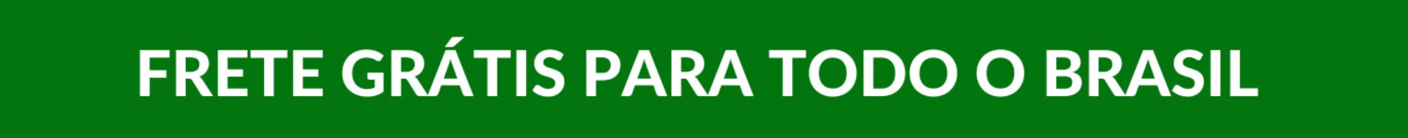Martasa